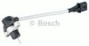 BOSCH 0 261 210 155 RPM Sensor, engine management